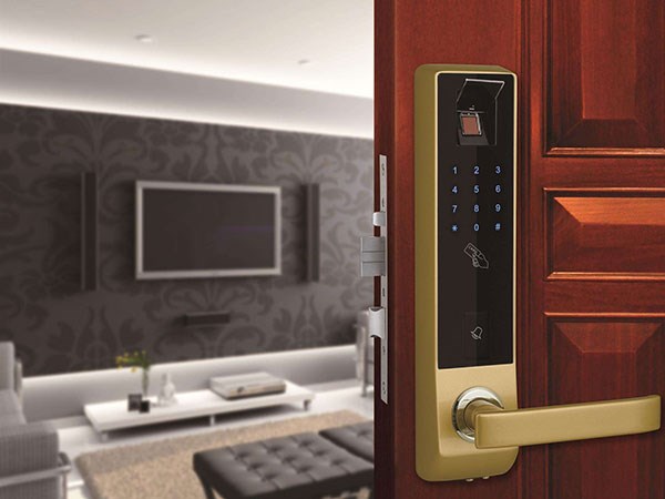 雷州开锁电话-换锁芯电话号码