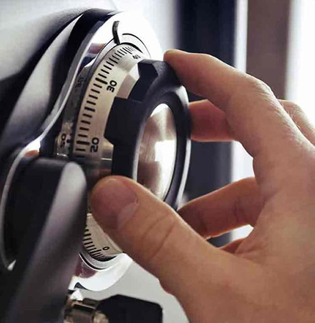 雷州开锁多少钱一次-密码箱开锁电话