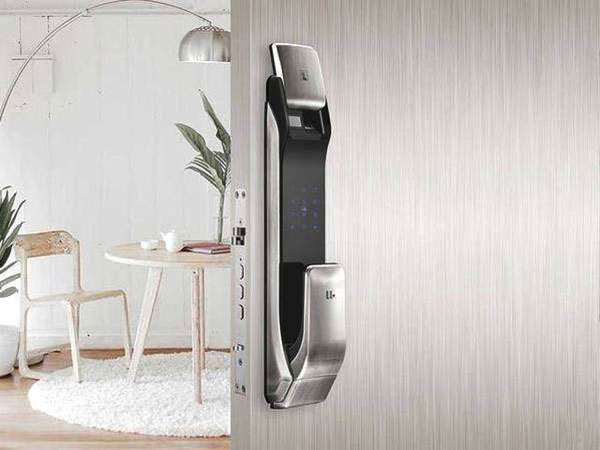 雷州24小时上门开锁公司