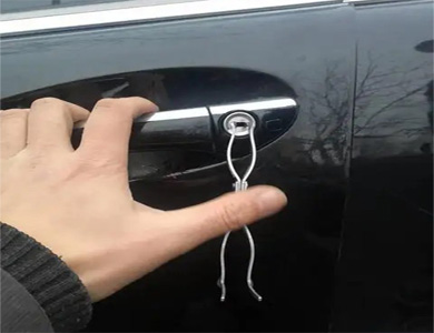 雷州24小时上门开锁公司