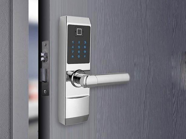 雷州24小时上门开锁公司