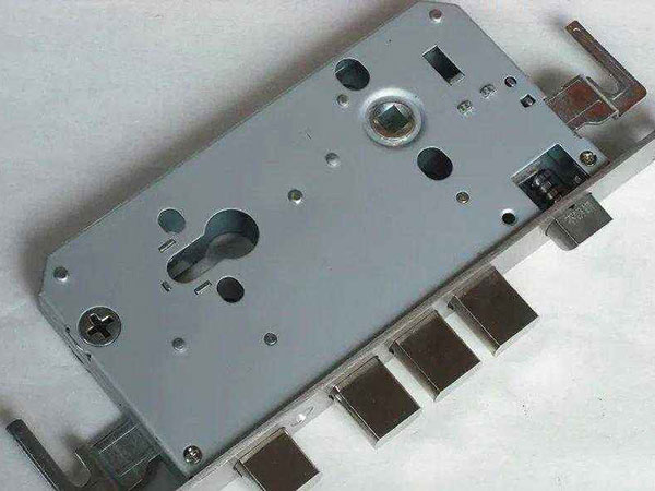 雷州24小时上门开锁公司