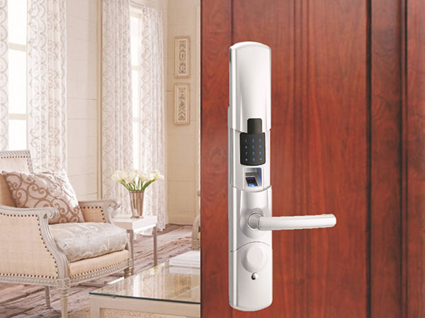 雷州24小时上门开锁公司