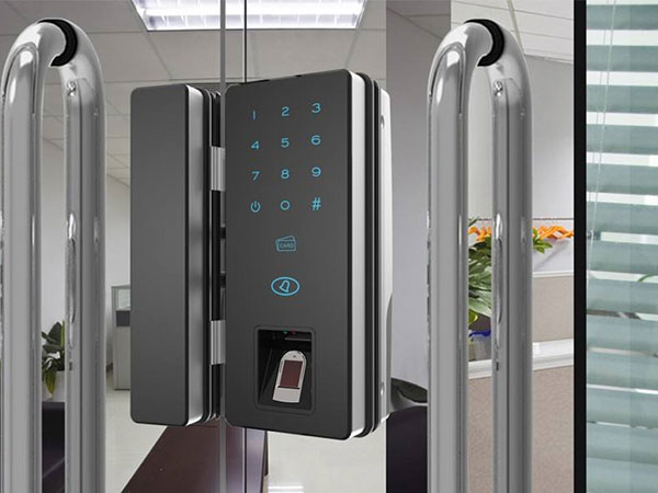 雷州24小时上门开锁公司