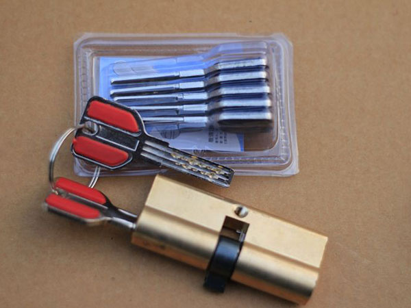 雷州24小时上门开锁公司