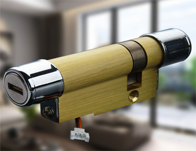 雷州24小时上门开锁公司