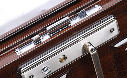 雷州24小时上门开锁公司