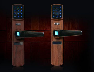 雷州24小时上门开锁公司