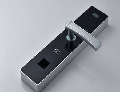 雷州24小时上门开锁公司