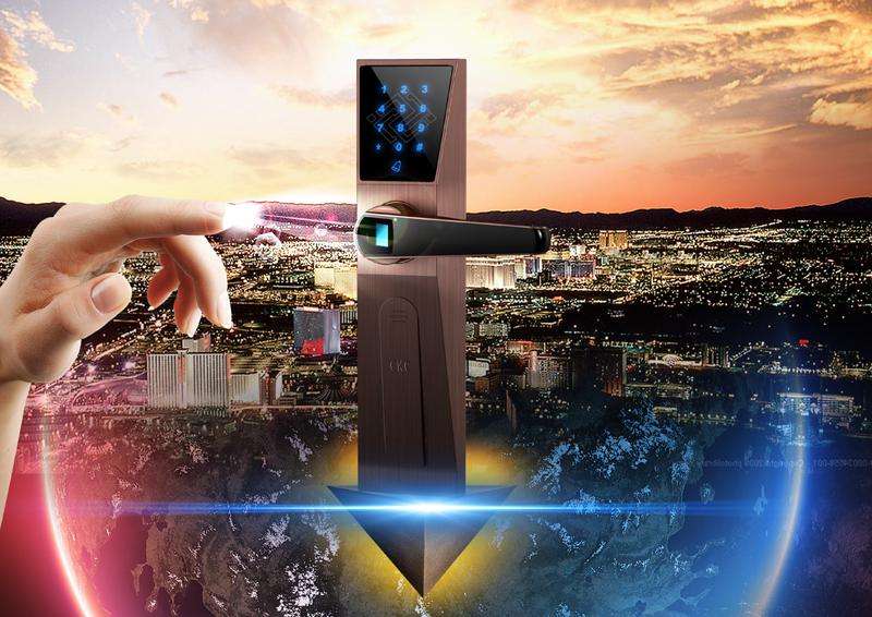 雷州24小时上门开锁公司