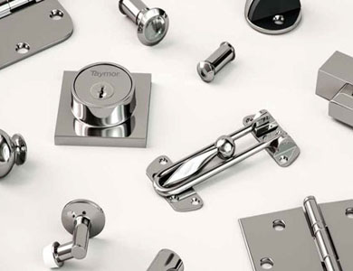 雷州24小时上门开锁公司