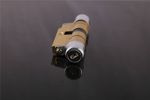 雷州24小时上门开锁公司