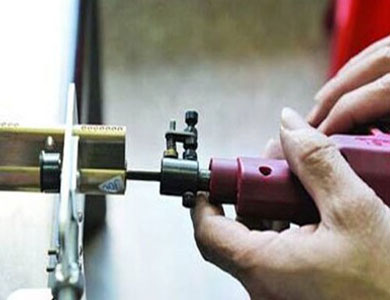 雷州24小时上门开锁公司