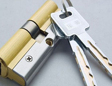 雷州24小时上门开锁公司