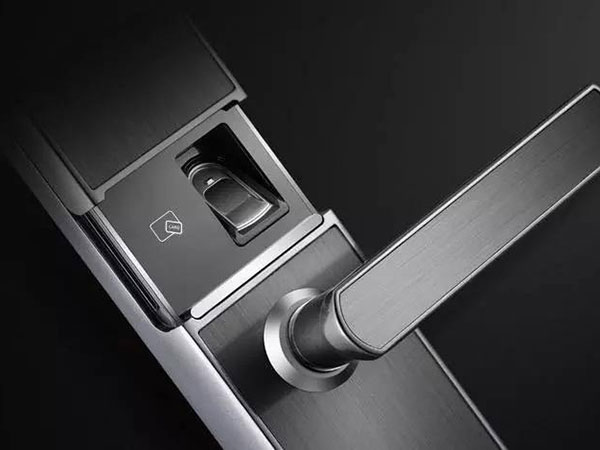 雷州24小时上门开锁公司