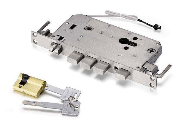 雷州24小时上门开锁公司