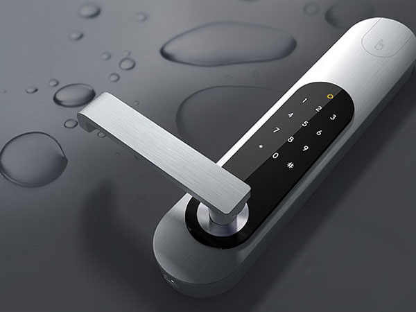 雷州24小时上门开锁公司